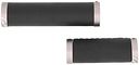 Vorschaubild CONTEC Griff Traveller schwarz