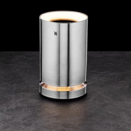 WMF Ambient Sekt- und Weinkühler