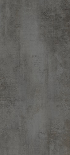 MEISTER Designboden MeisterDesign. comfort DB 600 S  Copper Iron 6857 - 853 mm