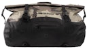 Vorschaubild OXFORD Aqua T-50 Gepäckrolle 50L camouflage/schwarz