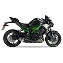 Vorschaubild IXIL RC Xtrem Sport Slip On Endtopf