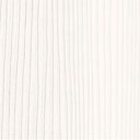 Vorschaubild HANDMUSTER MeisterWerke Dekorpaneele MeisterPaneele. terra DP 250 Fineline weiß 4017