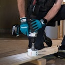 Vorschaubild Makita Akku-Bohrschrauber 18V DDF492Z