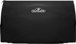 NAPOLEON Abdeckhaube für BIG44 Einbau (61842)