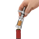 Vorschaubild WMF Glockenkorkenzieher Geschenkidee