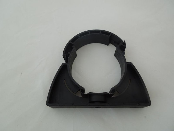 Heissner Halterung (2 Stück) (ET10-F43E7)