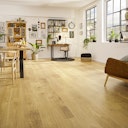 Vorschaubild KWG Madeira Eiche select natur Natur-Designboden Landhausdiele 181,5x20 cm