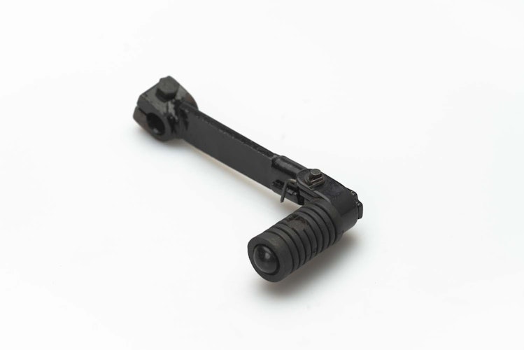 XPEAR Schalthebel Gerade Lang