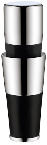 WMF Weinausgießer Vino