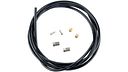 Vorschaubild CONTEC Bremsleitungs-Kit Disc Stop Shimano complete