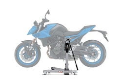 Zentralständer EVOLIFT® für Suzuki GSX-8S 24-