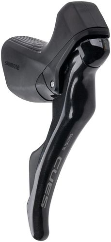 Shimano Schalt-/Bremshebel CUES ST-R3030 9-fach rechts