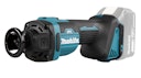 Vorschaubild Makita Akku-Rotationsschneider DCO181Z