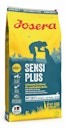 Vorschaubild Josera SensiPlus Hundetrockenfutter