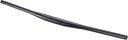 Vorschaubild CONTEC Lenker Moab 35 Flat schwarz