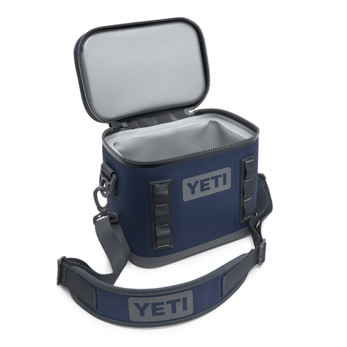 YETI Kühltasche HOPPER FLIP 8