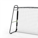 Vorschaubild EXIT GetSet Monkeybar MB205 - Multifunktionales Spiel- und Fitnessgerät