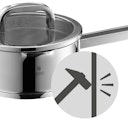 Vorschaubild WMF Function 4 Advanced Stielkasserolle, 16 cm