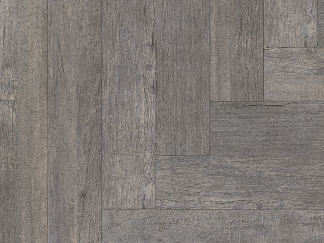 Muster SLY HB Corse 280x120