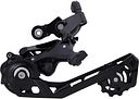 Vorschaubild Shimano Schaltwerk GRX RD-RX400 10-fach