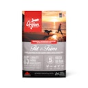 Vorschaubild Orijen Fit & Trim Hundetrockenfutter