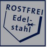 Rostfrei-edelstahl