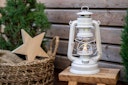 Vorschaubild Feuerhand Sturmlaterne Baby Special 276