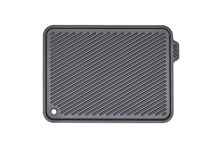 Ooni Silikon-Untersetzer Medium