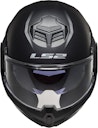 Vorschaubild LS2 Klapphelm FF906 Advant