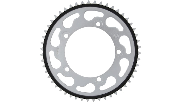 Ognibene Kettenrad 8003