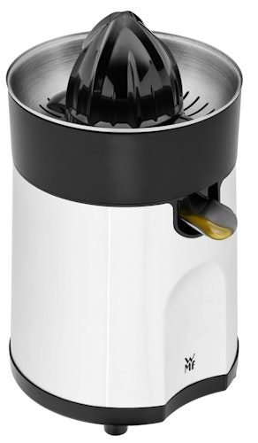 WMF Stelio Citruspresse