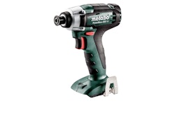 Metabo Akku-Schlagschrauber PowerMaxx SSD 12