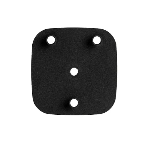 Lightpro Multispike Kamera-Montageset