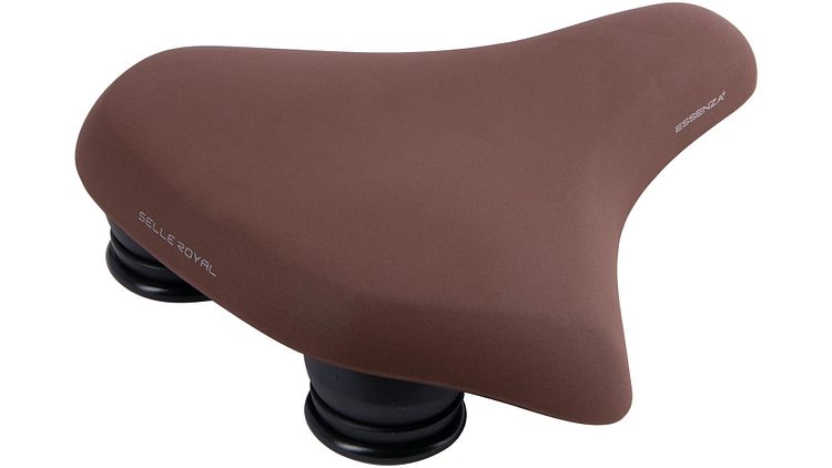 Selle Royal Sattel Essenza Plus