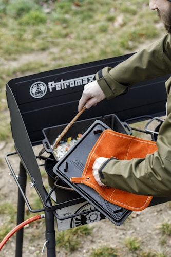 Petromax Aramid Topflappen (2 Stück)