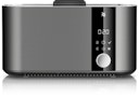 Vorschaubild WMF Master Langschlitz-Toaster