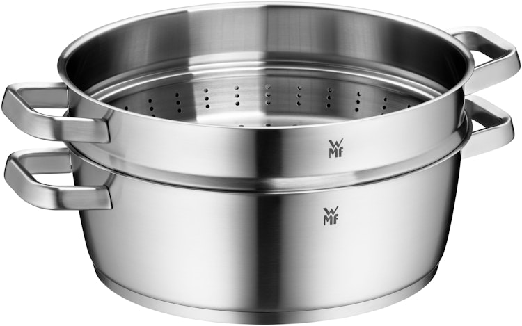 WMF Iconic Einsatz für Bräter 28cm