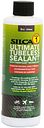 Vorschaubild Silca Ultimate Tubeless Sealant Reifendichtmittel 240 ml