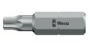 Vorschaubild Wera Bit IP TORX PLUS - 40IP