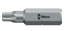Wera Bit IP TORX PLUS - 40IP