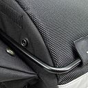 Vorschaubild Rixen & Kaul Satteltasche Contour Max Touring schwarz