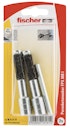 Vorschaubild FISCHER Porenbetonanker FPX M8-I K (2 Stück)