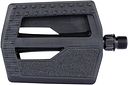 Vorschaubild CONTEC Pedal Quick Step schwarz