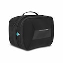 Vorschaubild SHAD INNER BAG EXPANDABLE SIDE CASE SH38 [X0IB38]