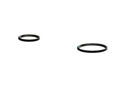 Kessel 28608 - Dichtungsset für Aqualift F Mono