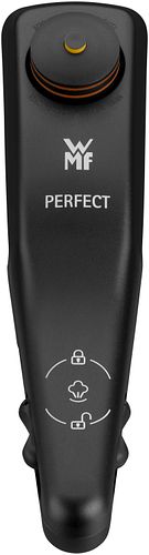 WMF Perfect Deckelgriff