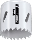 Vorschaubild kwb Bi-Metall Lochsäge  44 mm SB 598044