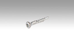 MEISTER Spezialschraube Nr. 20Zubehörbild