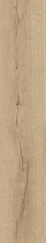 MEISTER Laminatboden MeisterDesign. laminate LD 200 1288 x 244 x 8 mm 07146 Wolfseiche Natural Wood-Struktur