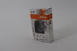 Stihl 3/8" Rapid Super (RS) 40 cm